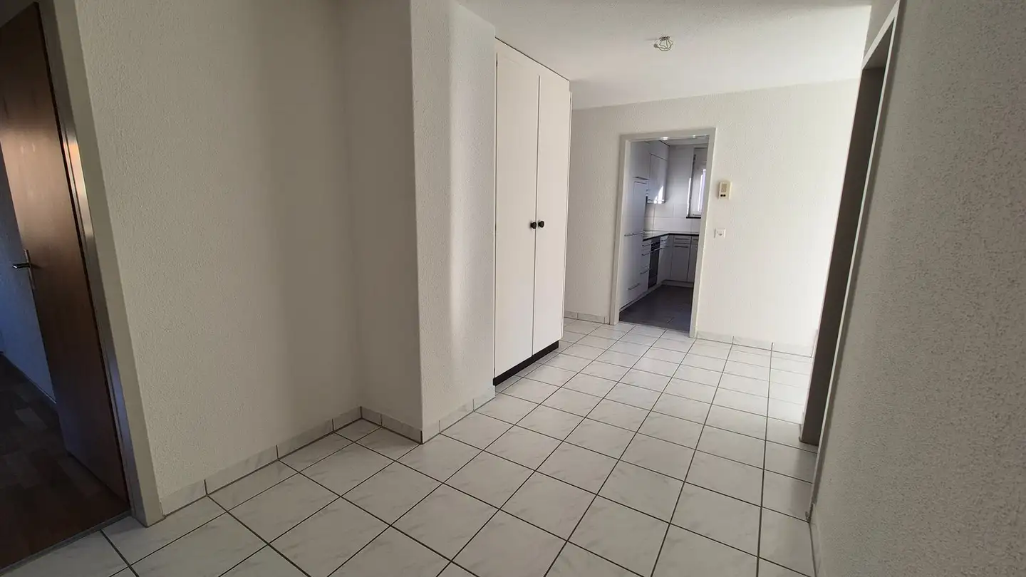 Appartamento in affitto - Rothmattweg 6, 4852 Rothrist - Photo 4