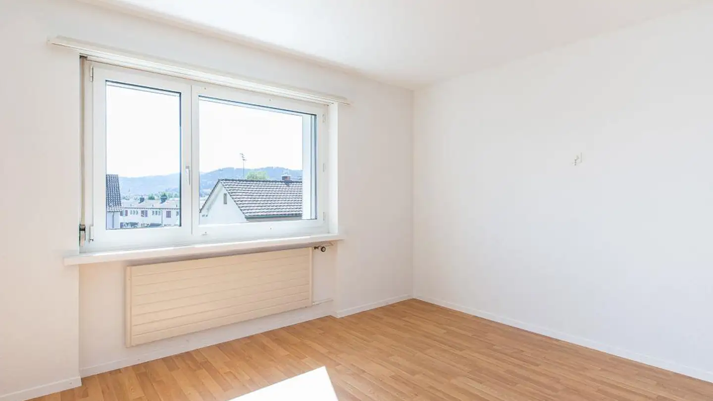 Appartamento in affitto - Hubstrasse 35, 9500 Wil SG - Foto 4