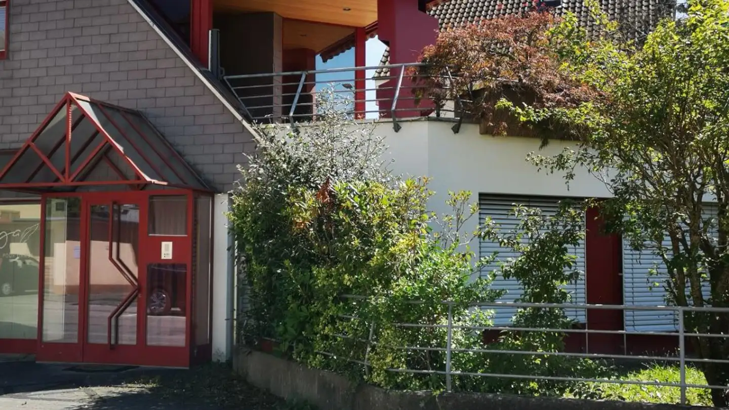 Villa for sale - Rue Des Primevères 40, 2800 Delémont