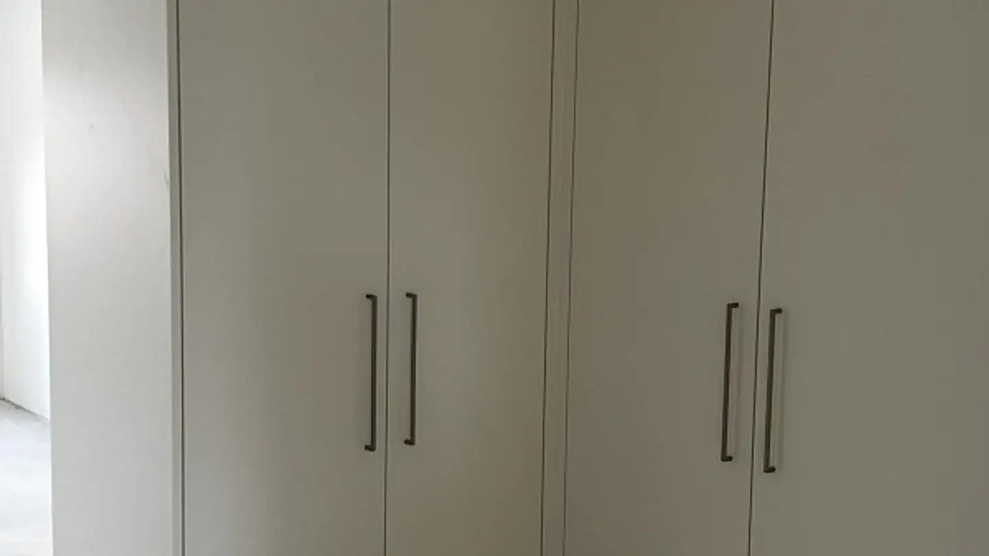 Wohnung mieten - Gassmatt 9, 6025 Neudorf - Foto 4