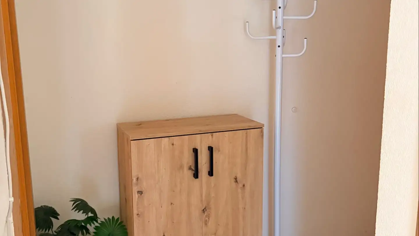 Appartamento in affitto - 1618 Châtel-St-Denis - Foto 3