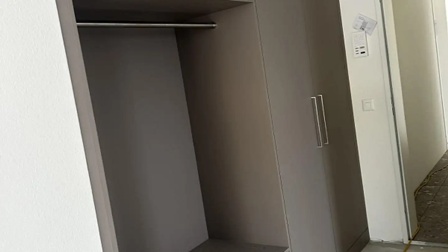 Appartamento in affitto - Gassmatt 9, 6025 Neudorf - Foto 2