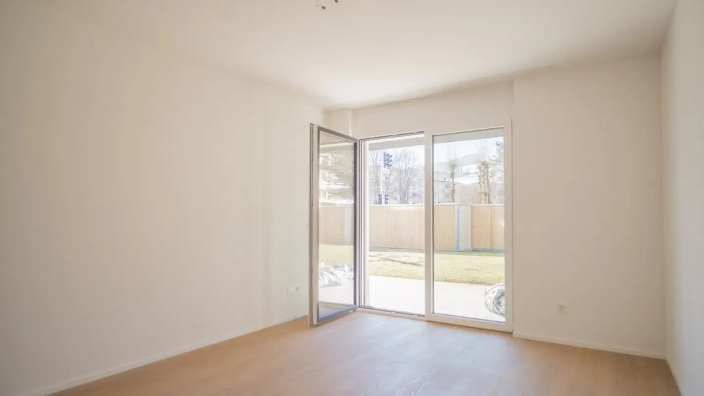 Wohnung mieten - Büelstrasse 1, 8132 Egg b. Zürich - Foto 4