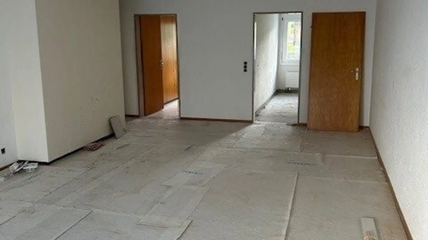 Wohnung mieten - Eigerweg 9, 3422 Kirchberg BE - Foto 2