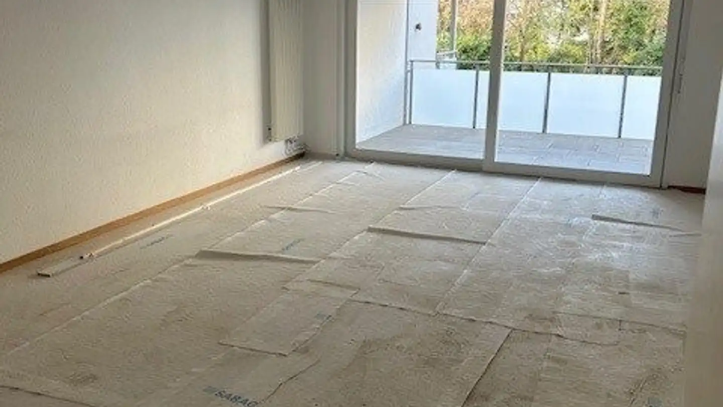 Wohnung mieten - Eigerweg 9, 3422 Kirchberg BE - Foto 3