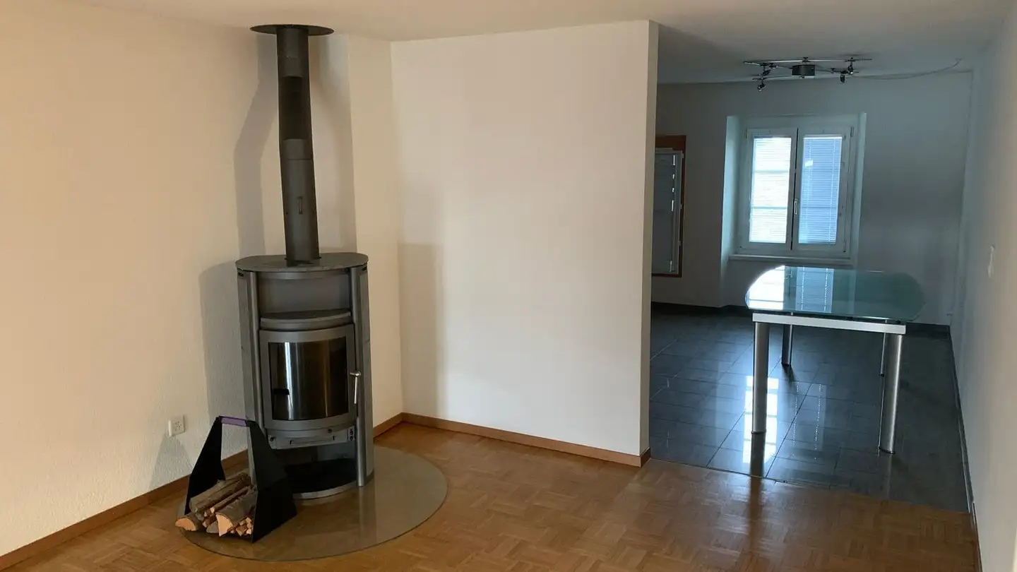 Appartement à louer - Schmiedengasse 5, 4710 Balsthal - Photo 2