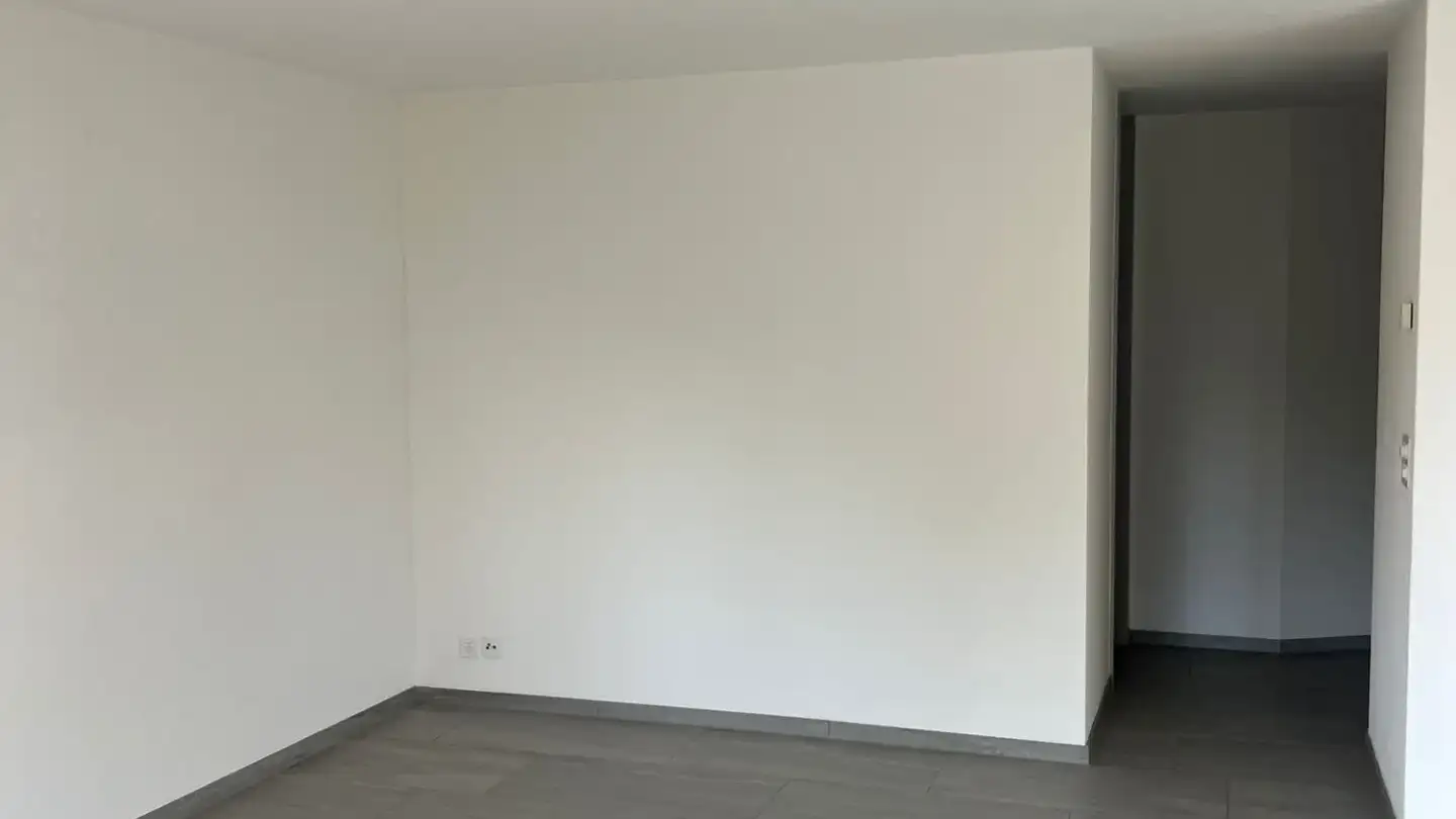 Wohnung mieten - Feldstrasse 1, 5605 Dottikon - Foto 2