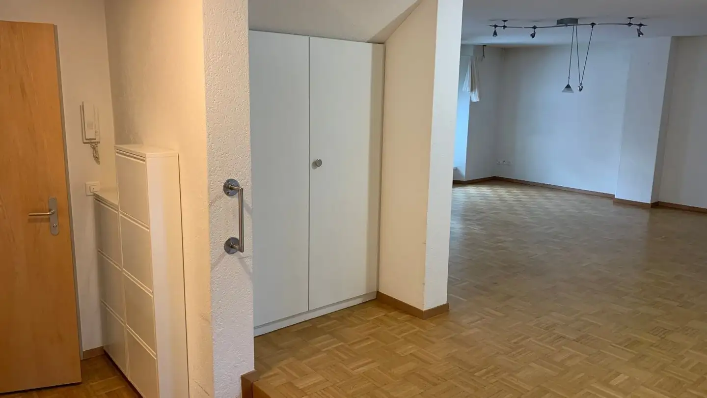 Appartement à louer - Schmiedengasse 5, 4710 Balsthal - Photo 3