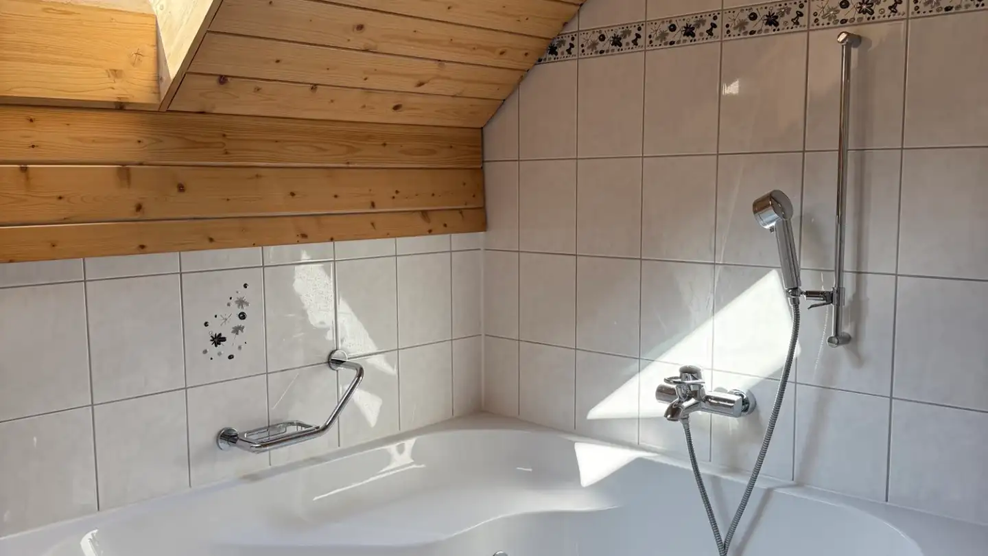 Einfamilienhaus kaufen - Löserweg 17, 7421 Summaprada - Foto 2