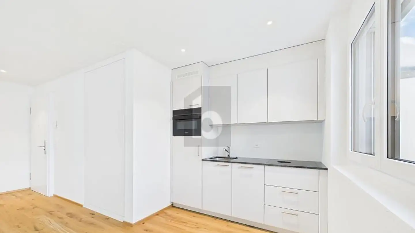 Appartement à louer - 3952 Susten - Photo 2