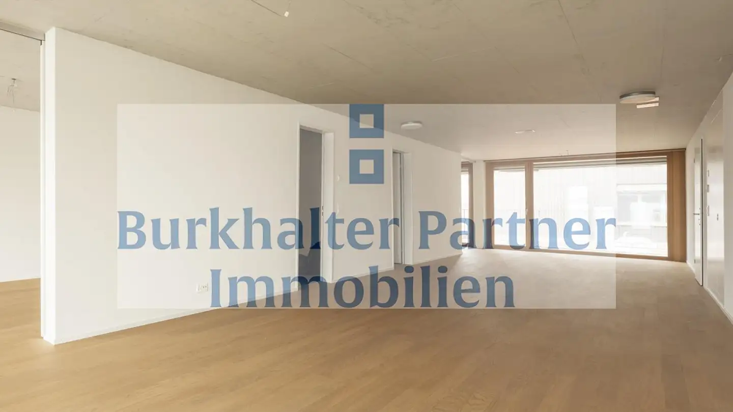 Appartement à louer - Waldeggstrasse 40a, 3097 Liebefeld - Photo 3