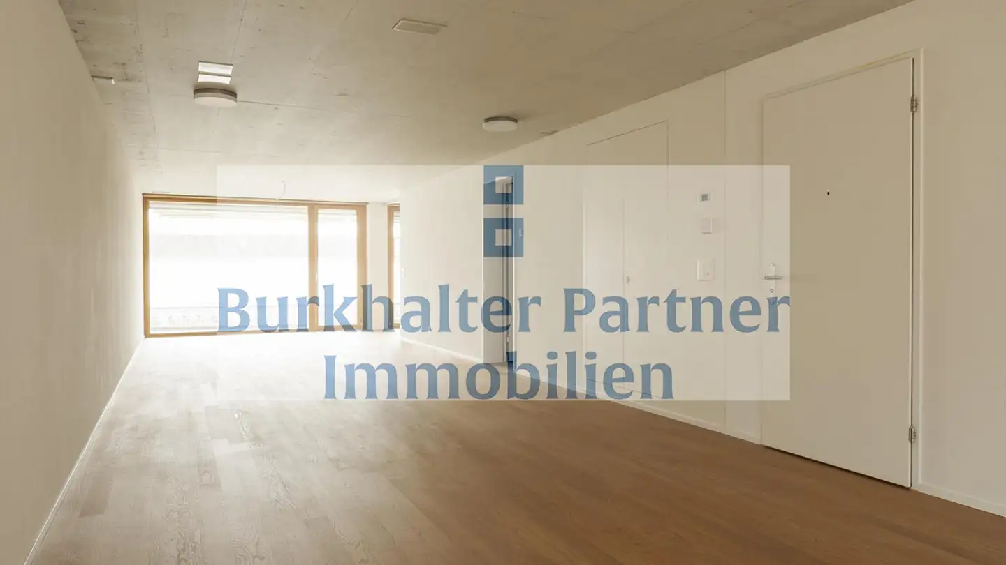 Appartement à louer - Waldeggstrasse 40a, 3097 Liebefeld - Photo 4