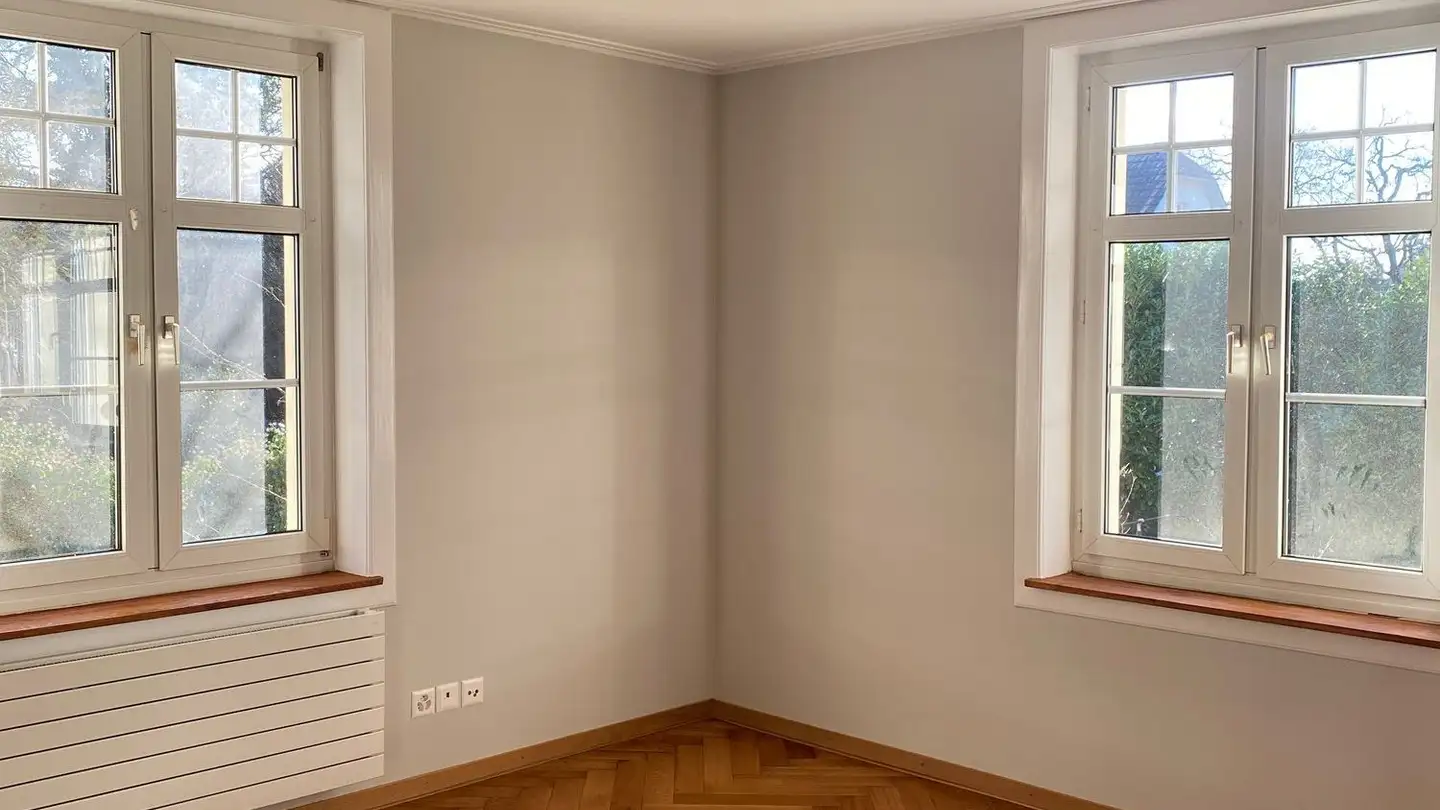 Casa singola in affitto - 4125 Riehen - Foto 2