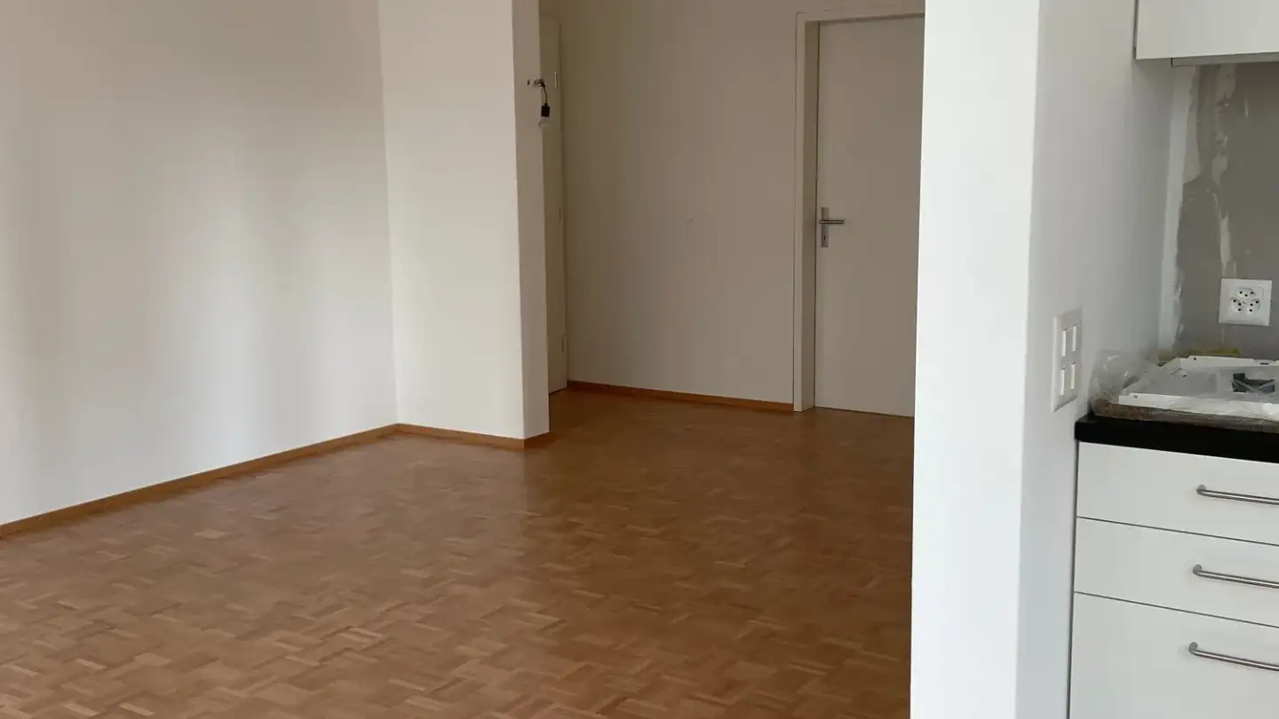 Wohnung mieten - Poststrasse 22, 6300 Zug - Foto 3