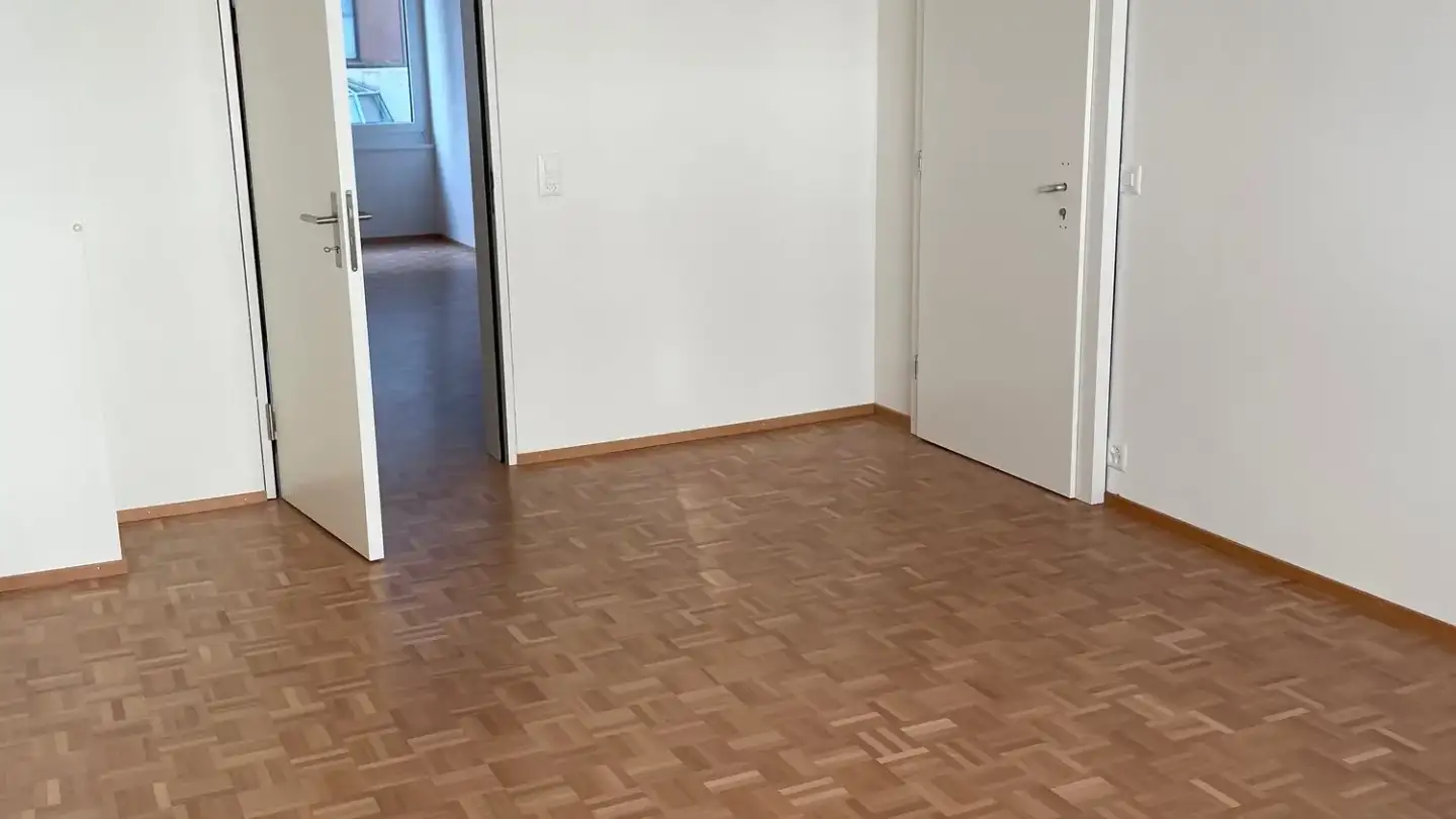 Wohnung mieten - Poststrasse 22, 6300 Zug - Foto 4