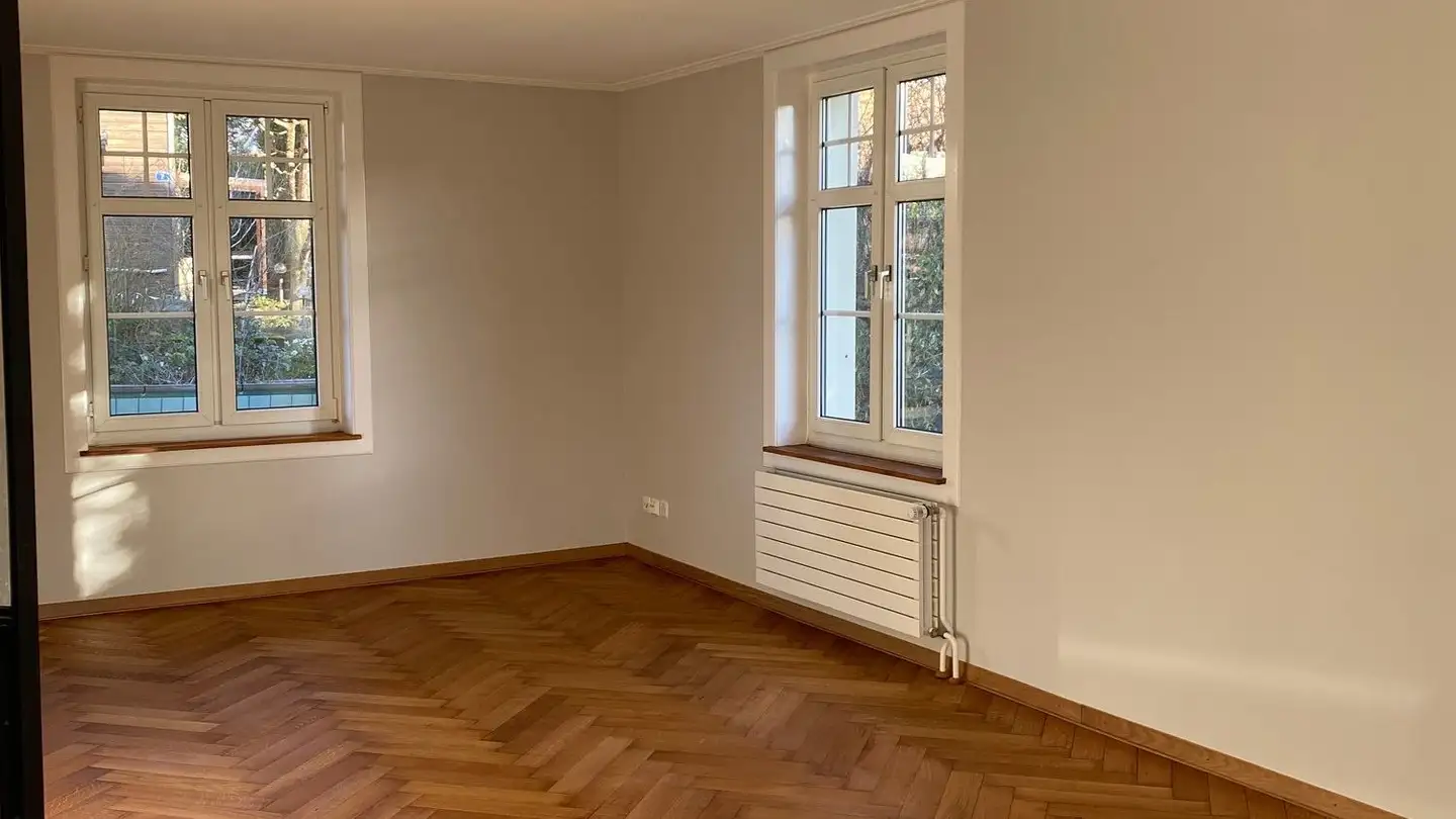 Casa singola in affitto - 4125 Riehen - Foto 3