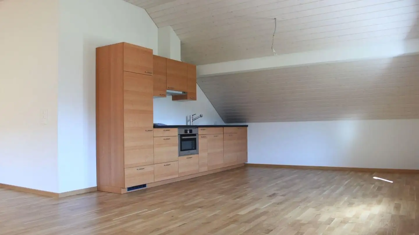 Penthouse mieten - Auerstrasse 27, 9442 Berneck - Foto 3