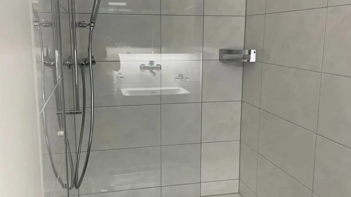 Wohnung mieten - Poststrasse 22, 6300 Zug - Foto 2