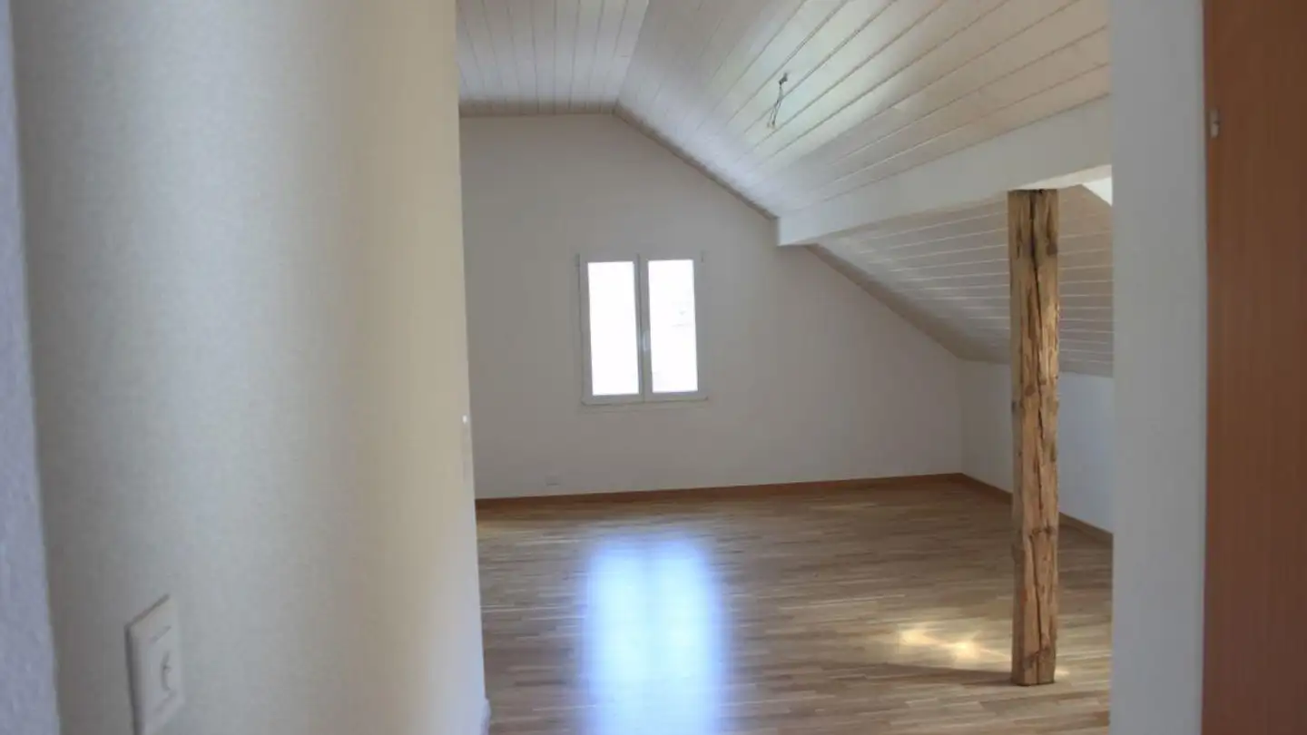 Penthouse mieten - Auerstrasse 27, 9442 Berneck - Foto 4