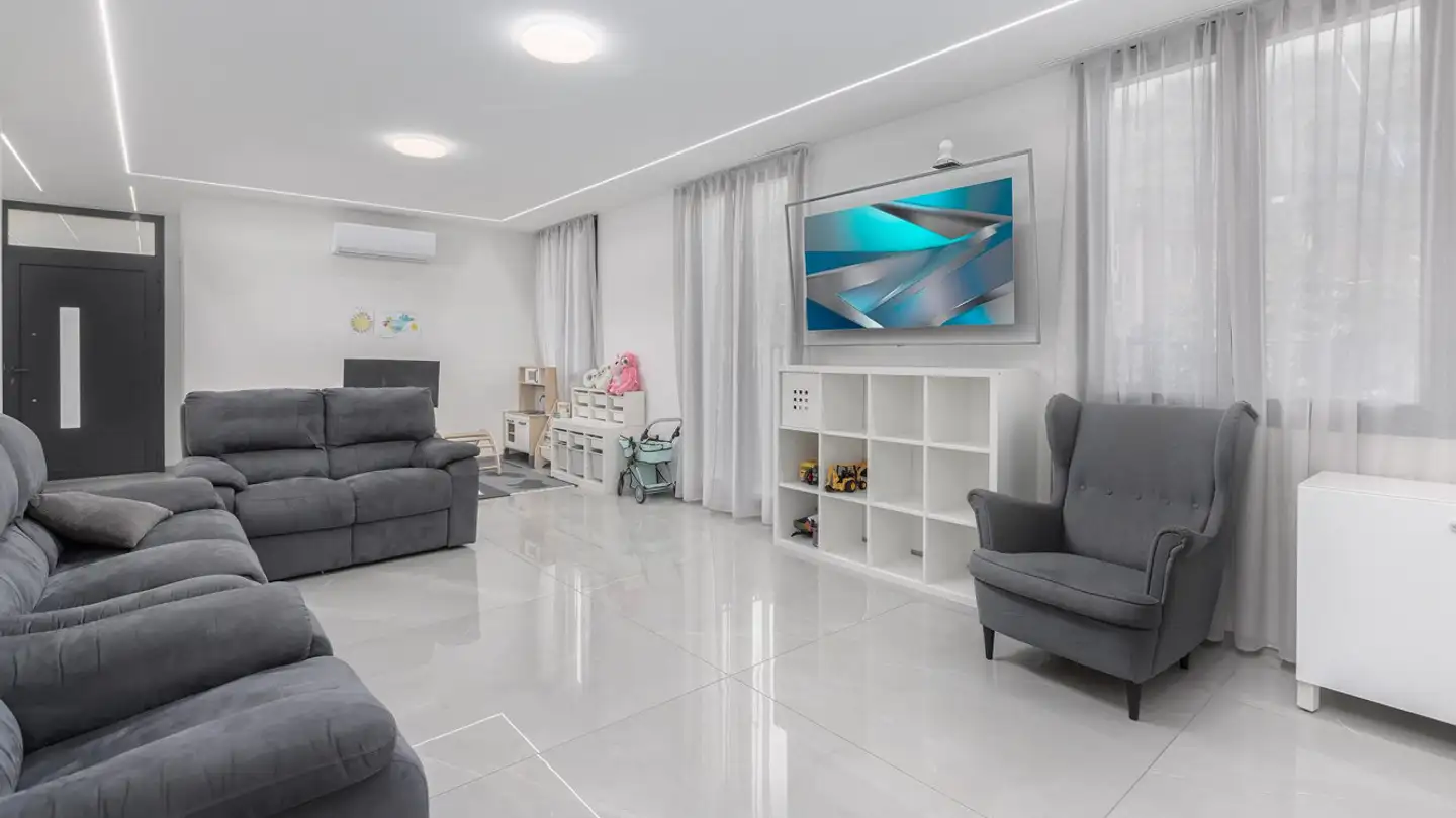 Single house for sale - 6703 Osogna - Photo 2