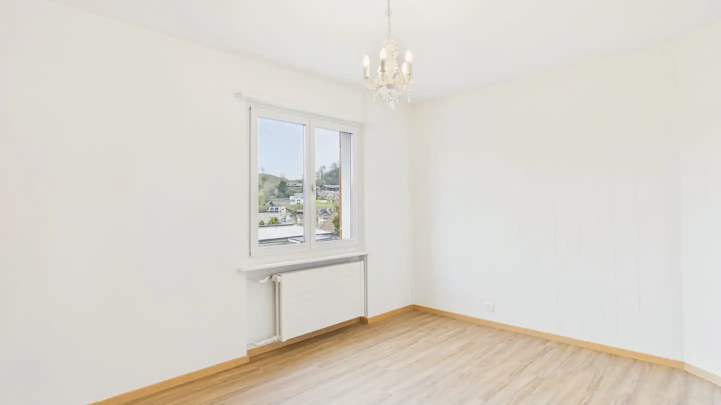 Maison individuelle à louer - Nassackerstrasse 6, 8903 Birmensdorf ZH - Photo 2