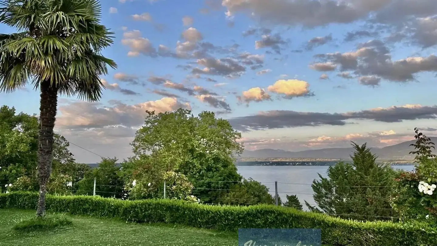 Appartement à vendre - 1295 Tannay - Photo 2