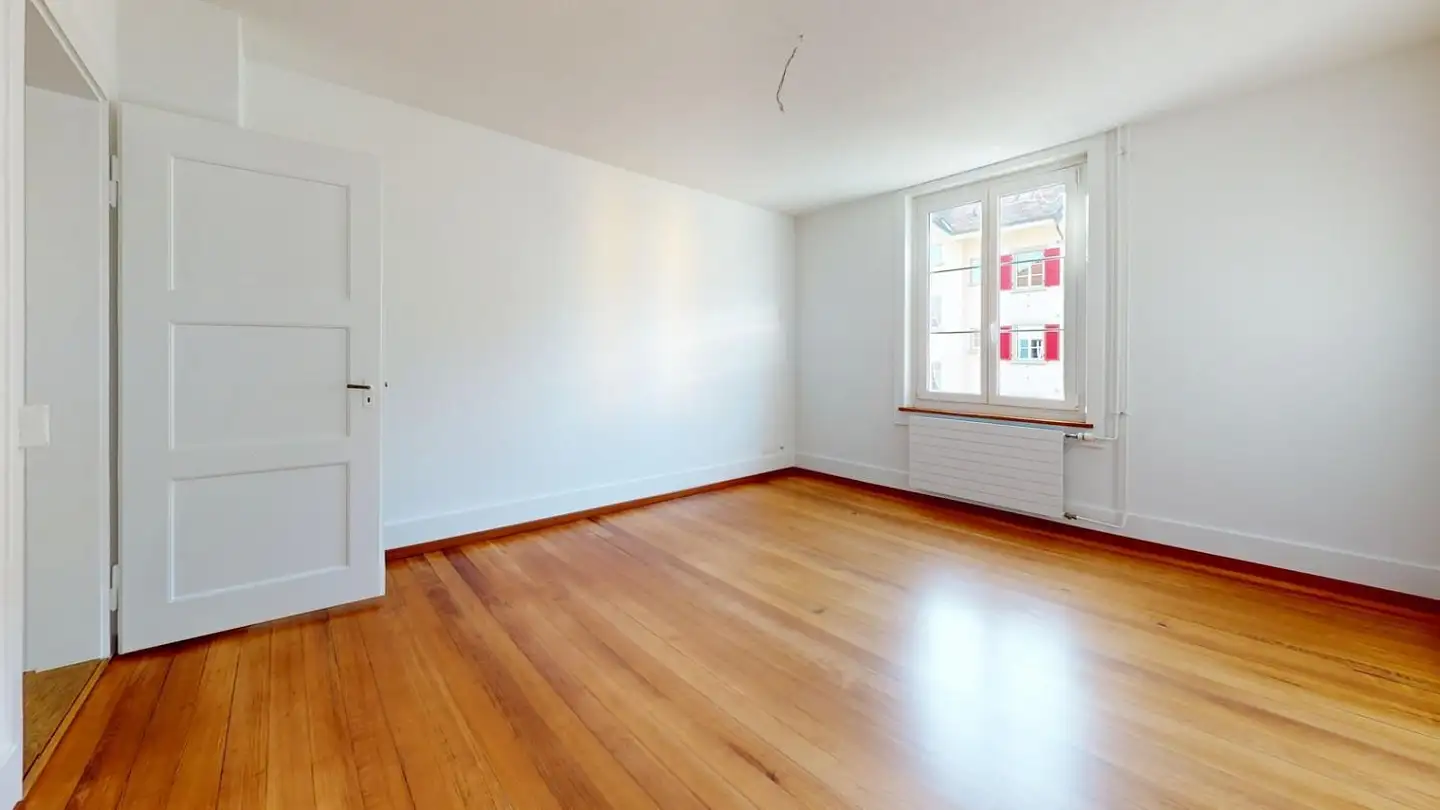 Appartement à louer - Rodtmattstrasse 51, 3014 Bern - Photo 2