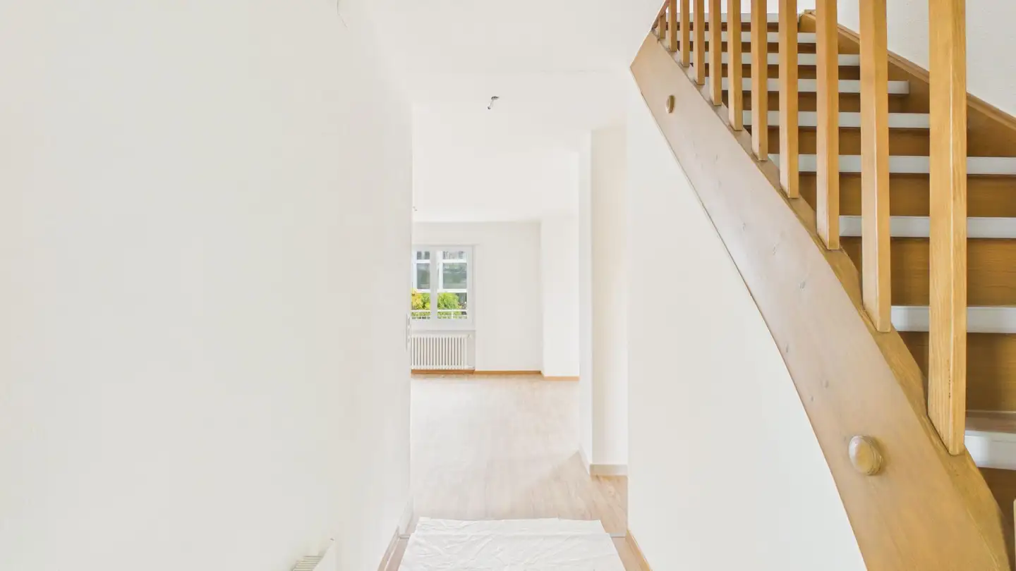 Maison individuelle à louer - Nassackerstrasse 6, 8903 Birmensdorf ZH - Photo 3