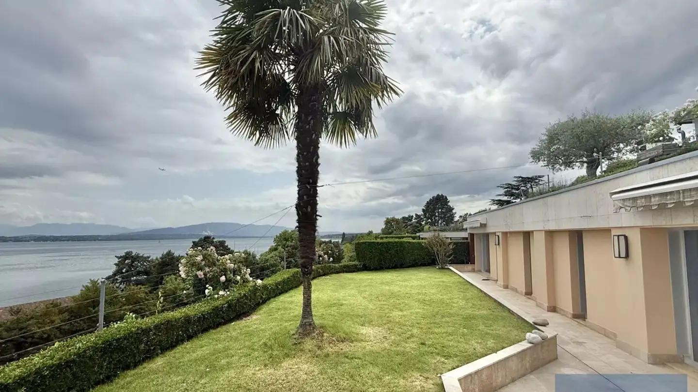 Appartement à vendre - 1295 Tannay - Photo 3