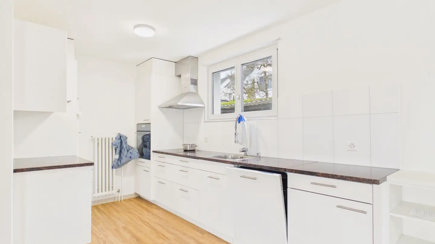 Maison individuelle à louer - Nassackerstrasse 6, 8903 Birmensdorf ZH - Photo 4