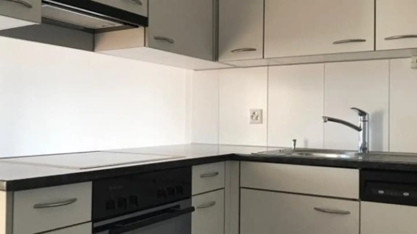 Appartamento in affitto - Neumattweg 1, 5610 Wohlen AG - Foto 3