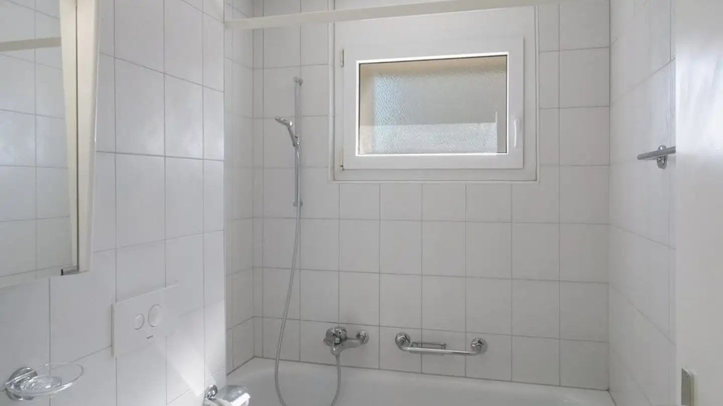 Apartment for rent - Route De La Condémine 1, 1680 Romont FR - Photo 4