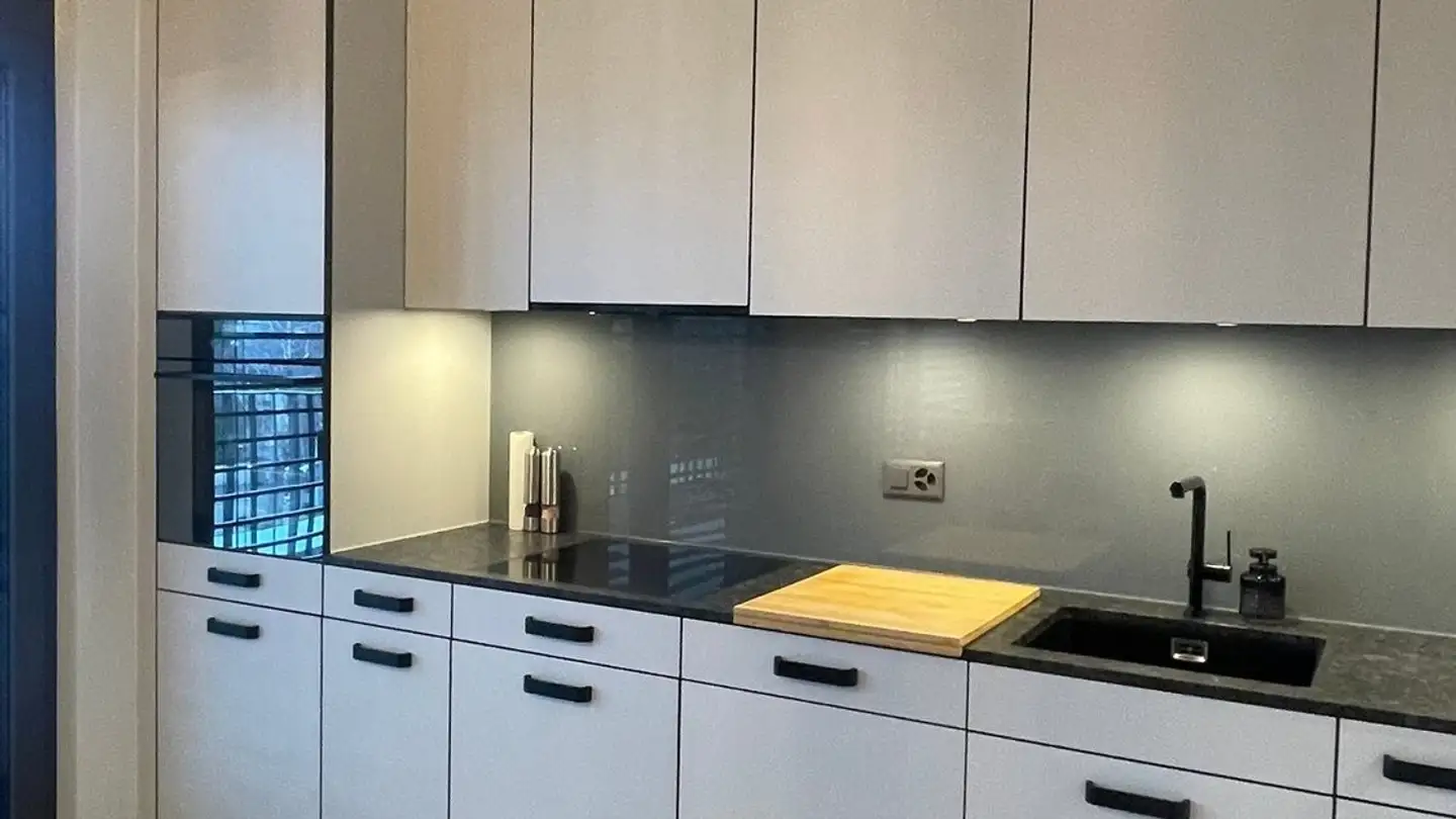 Appartement à louer - Schützenweg 3, 8604 Volketswil