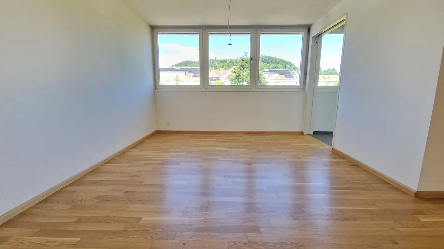 Apartment for rent - Hofmattweg 15, 4402 Frenkendorf - Photo 4