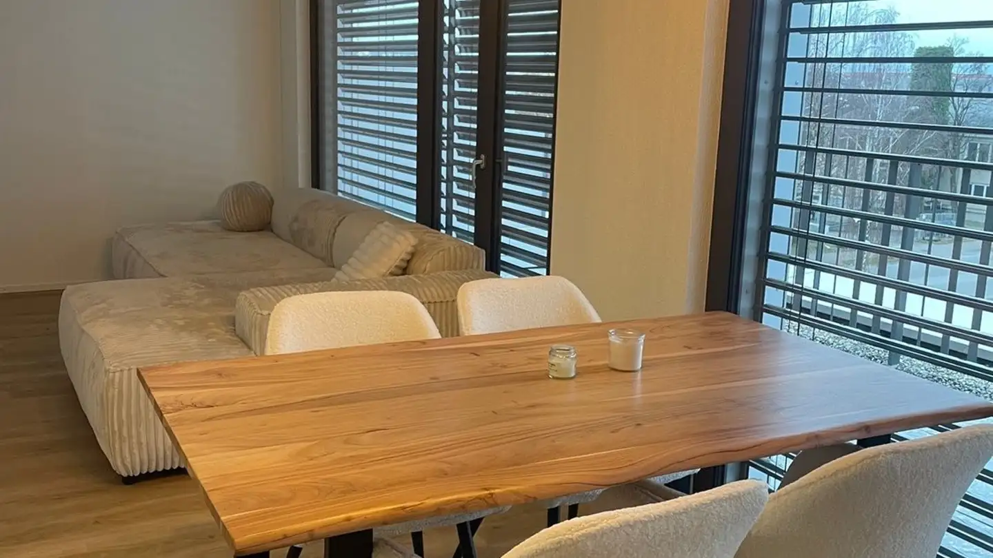 Appartement à louer - Schützenweg 3, 8604 Volketswil - Photo 2