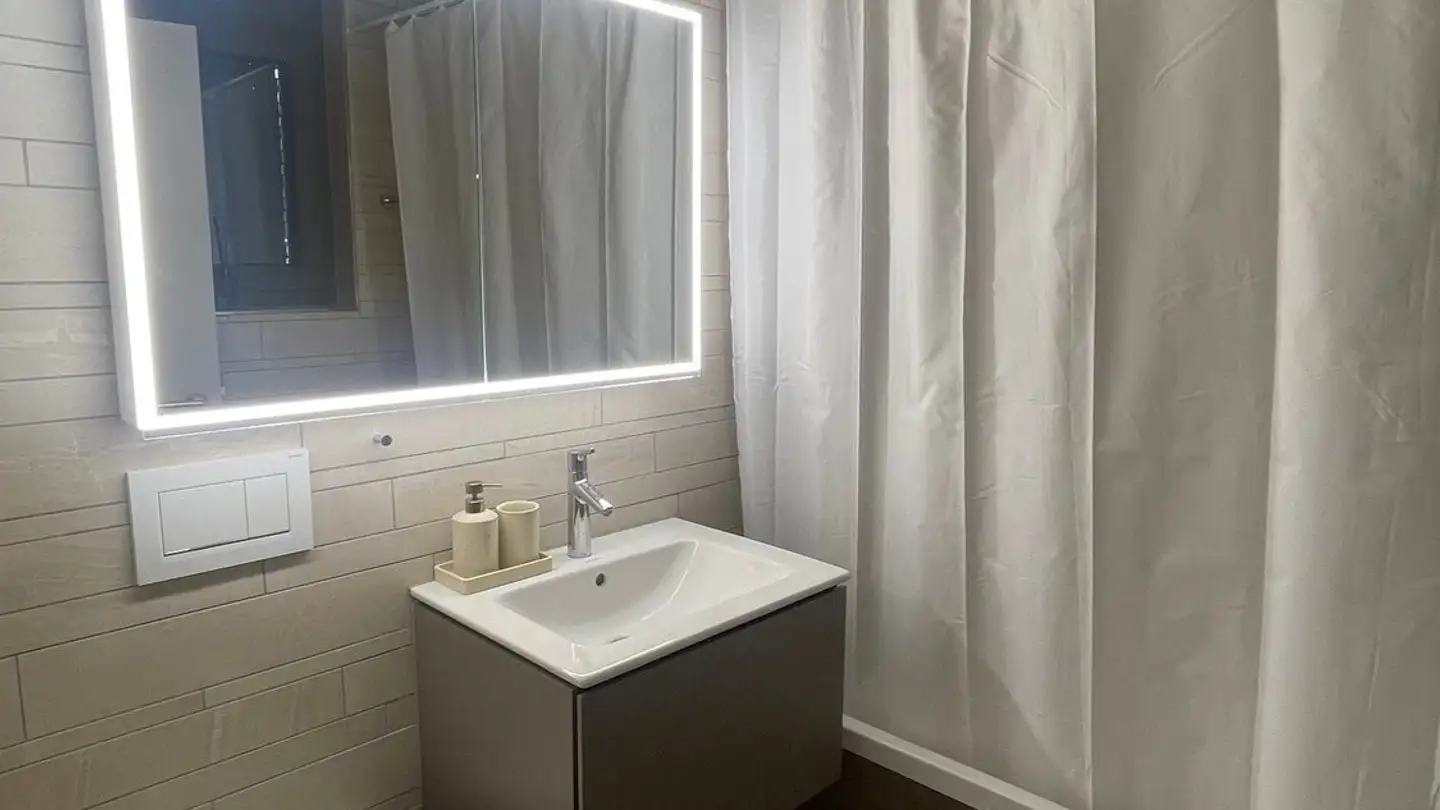 Appartement à louer - Schützenweg 3, 8604 Volketswil - Photo 3