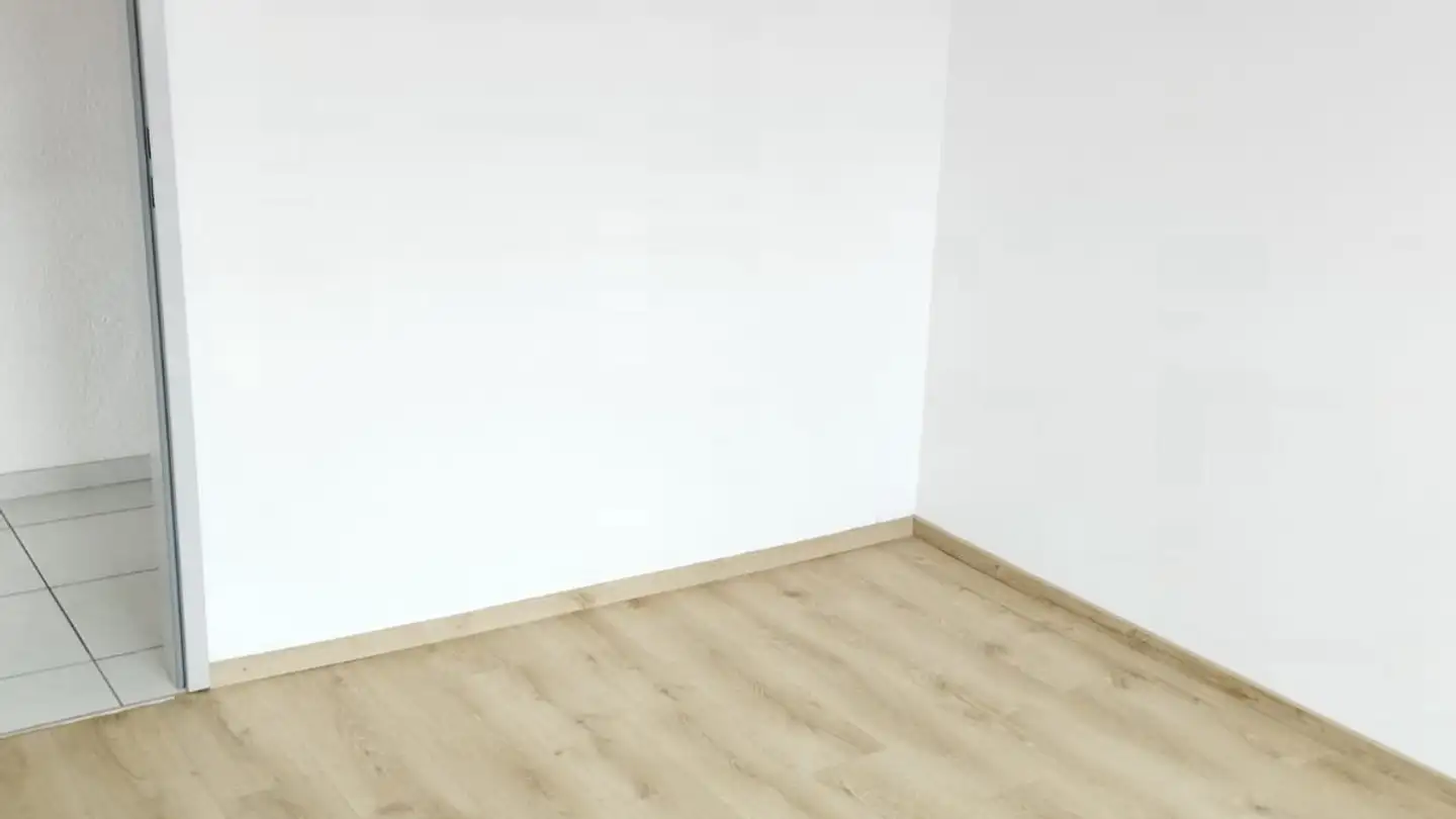 Appartamento in affitto - Bahnhofstrasse 24, 6234 Triengen - Photo 3