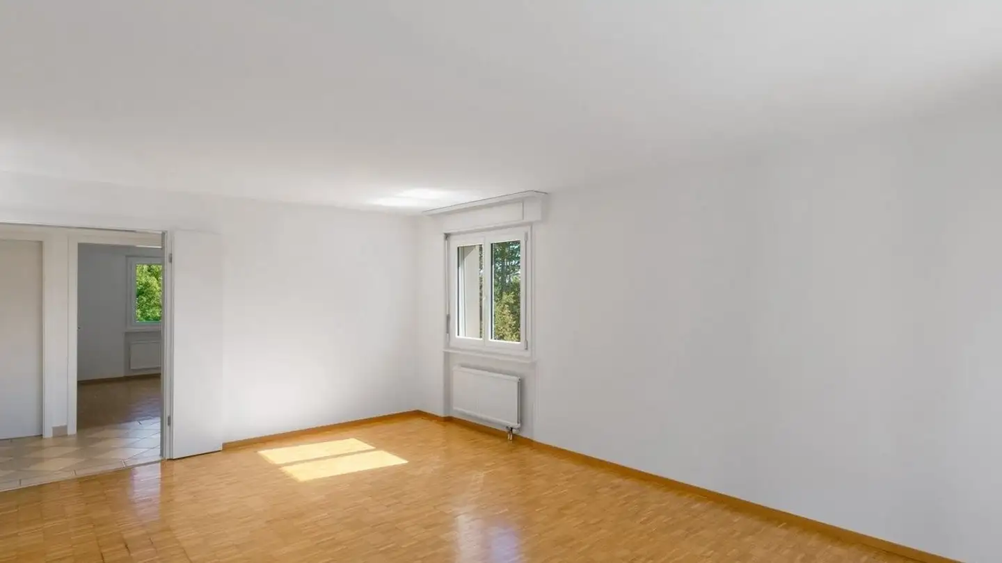 Apartment for rent - Route De La Condémine 1, 1680 Romont FR - Photo 2