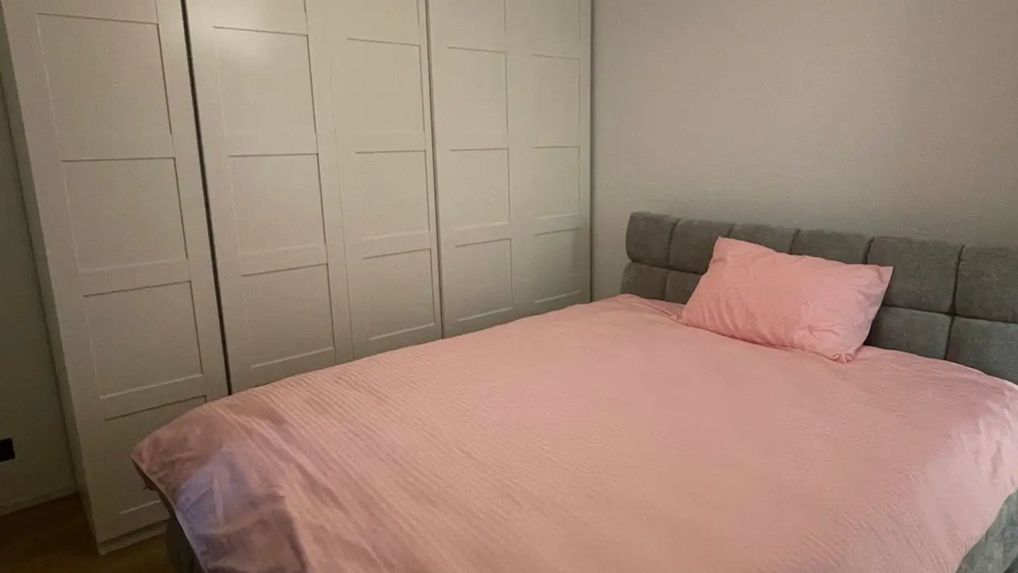 Appartement à louer - Schützenweg 3, 8604 Volketswil - Photo 4