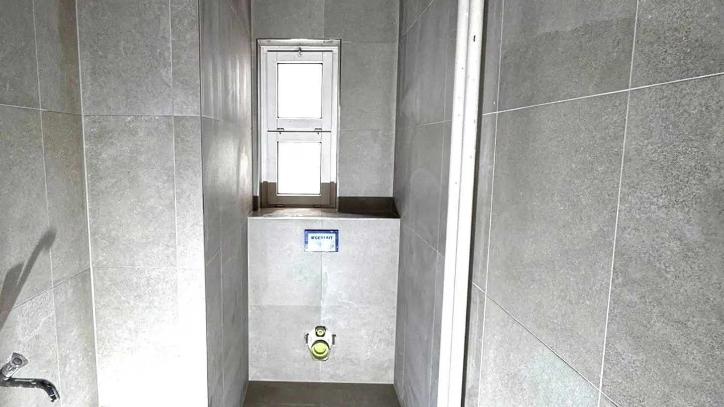 Commerciale in affitto - Freihofstrasse 20, 8700 Küsnacht ZH - Photo 2