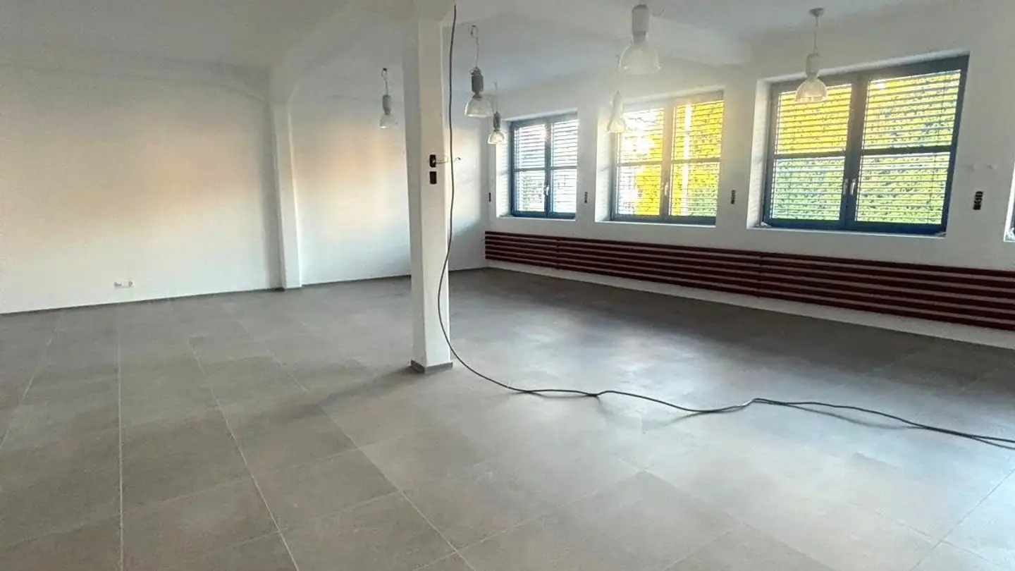 Commerciale in affitto - Freihofstrasse 20, 8700 Küsnacht ZH - Photo 4