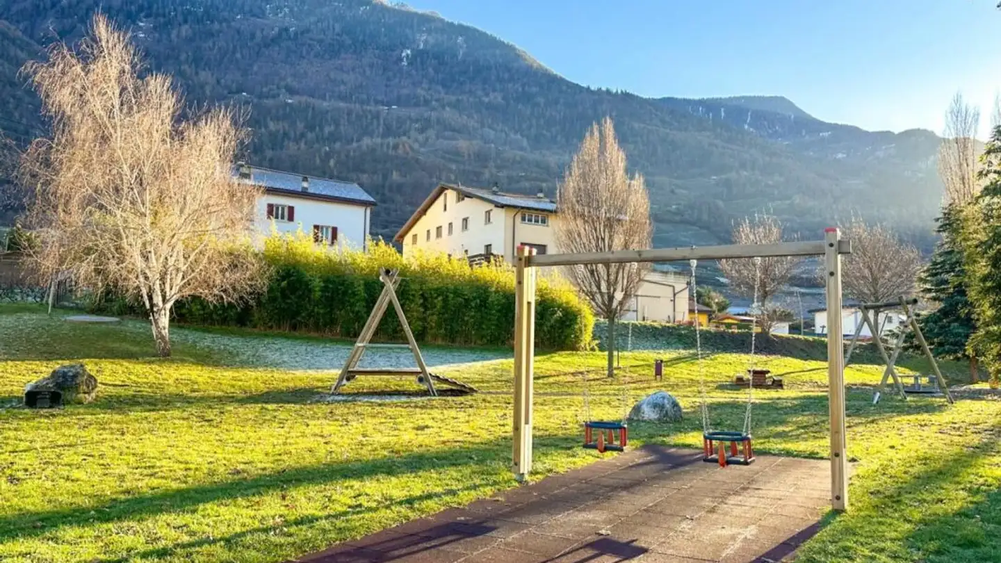 Casa singola in vendita - 1907 Saxon - Photo 4