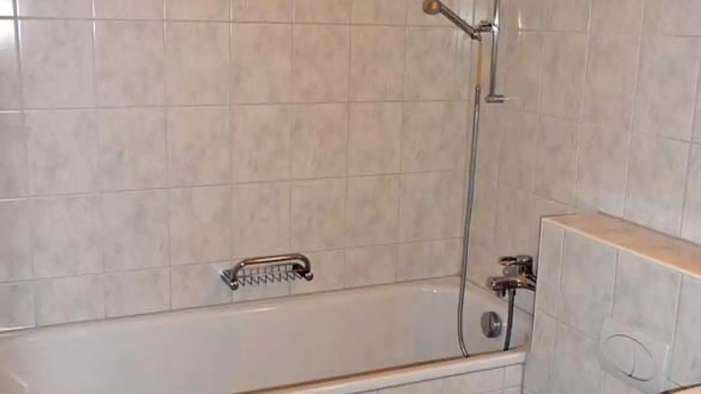 Appartement à louer - Gönhardweg 8, 5000 Aarau - Photo 3
