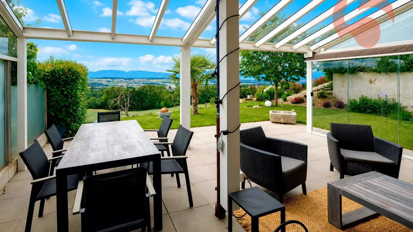 Casa singola in vendita - 1044 Fey - Foto 2