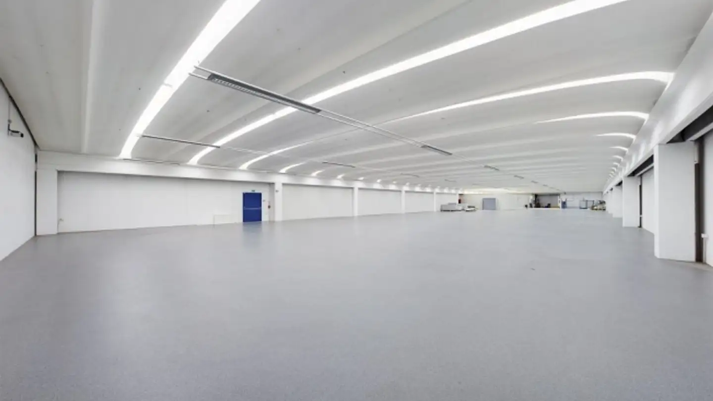 Appartement à louer - 6593 Cadenazzo