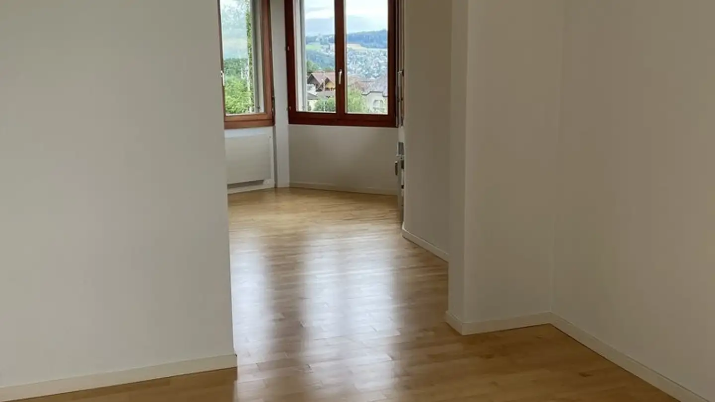 Appartamento in affitto - Dorneckstrasse 19, 4143 Dornach - Foto 3