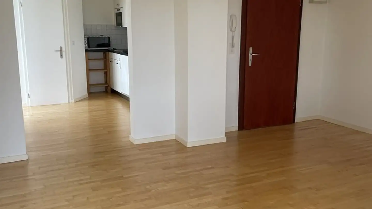 Appartamento in affitto - Dorneckstrasse 19, 4143 Dornach - Foto 4