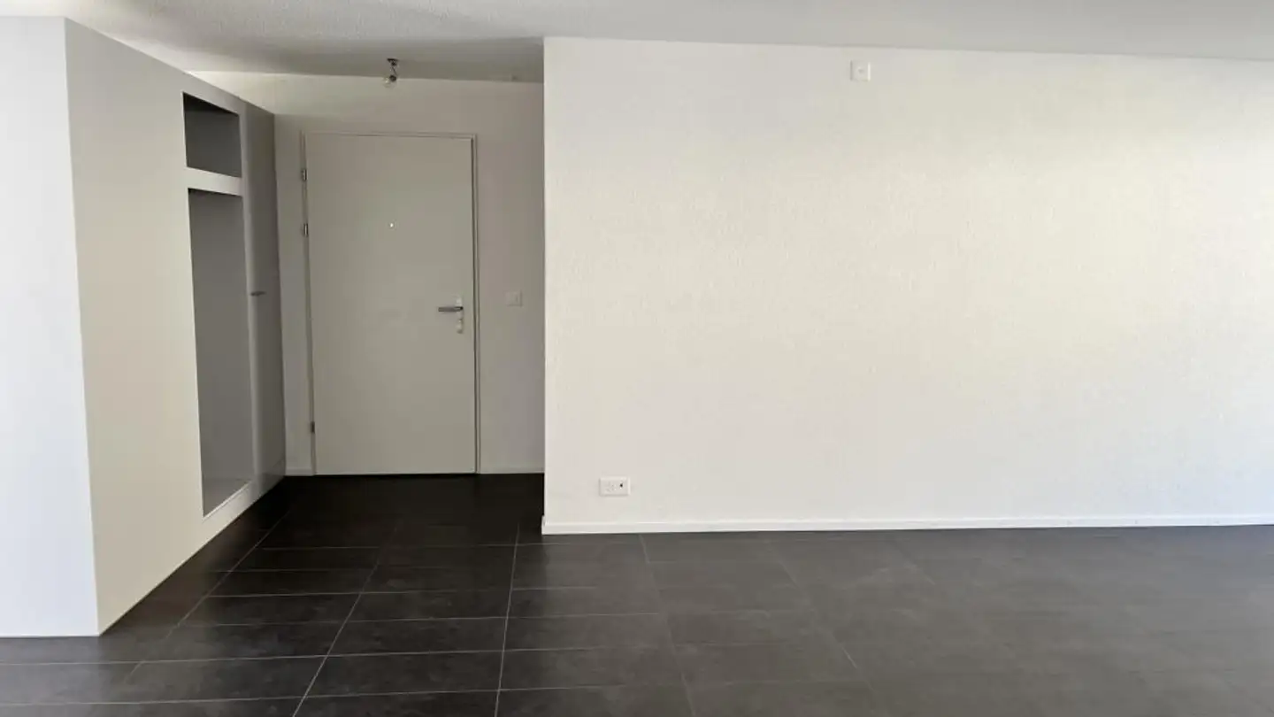 Appartement à louer - Gewerbestrasse 9, 3432 Lützelflüh-Goldbach - Photo 4