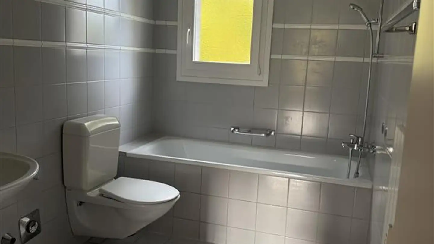 Apartment for rent - Jugiweg 23, 6004 Luzern - Photo 3