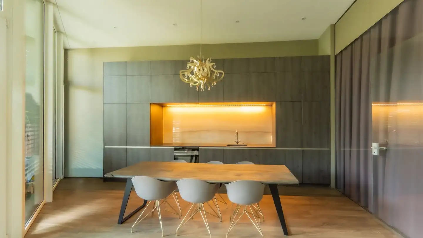 Loft in vendita - Burgfelderstrasse 209, 4055 Basel